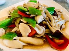 -小厨子私房菜·云南美食店