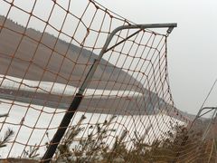 -采薇庄园四季滑雪场