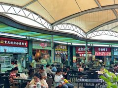 -和信广场(狮山店)