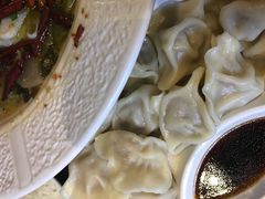-九毛九西北菜(百信广场店)