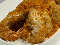 -青螺餐厅·家宴(松雅湖店)