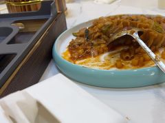 -天源居餐厅·地方特色菜(张北店)