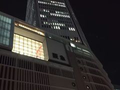 -阪急百货店(梅田总店)