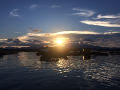 -海上驿站渔家菜馆