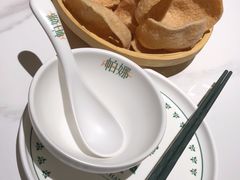 -帕娜·泰式茶餐厅·Bistro(近铁广场店)