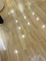 -JUVA欧华医美连锁