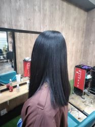 -东方美妍