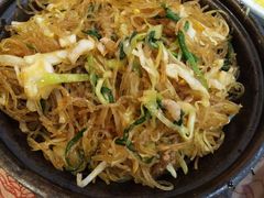 -宁邦·家宴·南京菜(红山动物园店)