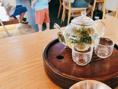 -湘拾(壹方北馆店)