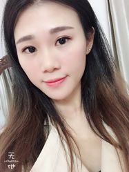 -润泽瑞尼丝医疗美容医院