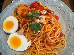 -Wagas(凤凰汇店)