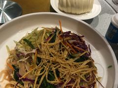 -金掌勺·锅包肉(广渠门店)