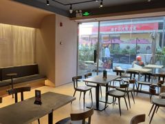 -Kyochon1991校村(共和路店)