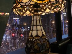 -NONGCOFFEE弄咖啡