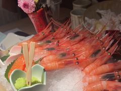 -匠和风精致料理(宁德万达店)