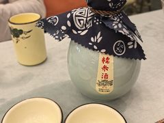 -大师傅金奖啤酒鱼(壹号店)