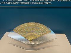 -张学良旧居陈列馆(大帅府)