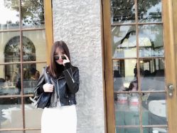 -秦·专注剪发