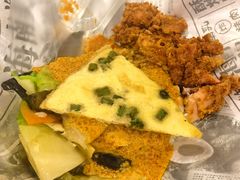 -海南宝(星耀樟宜店)