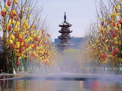 -龙华寺