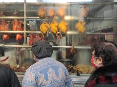 -永祥烧腊餐厅(虹口店)
