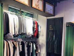 -小象家照相馆(大都荟店)