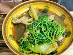 -英嫂水煮店(蛤蟆街店)