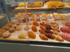 -欧包遇见茶(城光荟店)