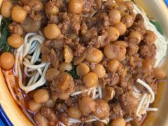 -温馨缘面庄(总店)