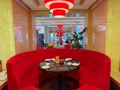 -书湘门地·中国十佳湘菜(西苑店)