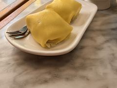 -满记甜品(湖滨店)
