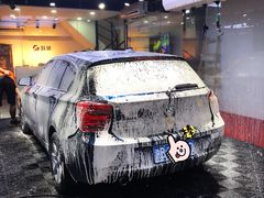 -跃通XPEL超级旗舰店(浦东店)