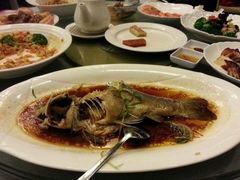 android_upload_pic-和平馆·地道港澳茶餐厅(西门口店)