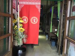 -福宝漠北·牛羊肉(广埠屯店)