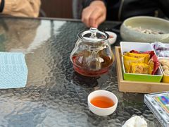 -茯茶镇