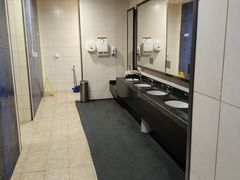 -新奥购物中心
