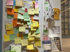 -三联韬奋书店(宽窄巷子店)