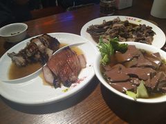 -陈光记烧腊(长寿路店)