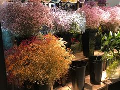 -L.C FLORA花予你(城西银泰城店)