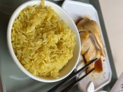 -本味轩精品茶餐厅(黄山路店)