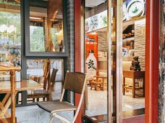 -东安鸡馆(蔡锷南路店)