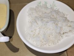 -老乡鸡(融科天地店)