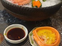 -菊上料理(蜀山银泰百货店)
