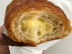 -六贤记(杭州龙湖滨江天街店)