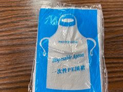 -毒蛇面馆(虹口店)