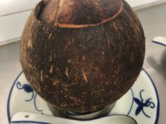 -達揚原味燉品(文明路店)