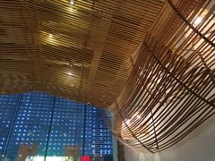 -去茶山(新光里店)