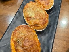 -一壶私房菜·顺德菜·顺德鱼生