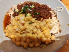 -好這口重庆小面(总店)