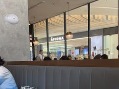 -必胜客(乐山世豪PH店)